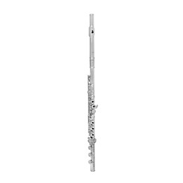 Altus 907 Series Handmade Flute Inline G, Z cut headjoint