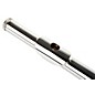 Altus 907 Series Handmade Flute Inline G, Z cut headjoint