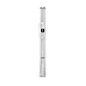 Altus Classic Handmade Headjoint .997 Pure Silver