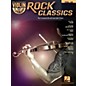Hal Leonard Rock Classics - Violin Play-Along Volume 24 Book/CD thumbnail
