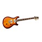 PRS Experience 2012 Custom 24 LTD Run Electric Guitar Solana Eclipse thumbnail