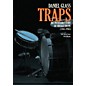 Alfred Traps Documentary By Daniel Glass Drum 2 DVD Set thumbnail