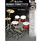 Alfred On the Beaten Path Beginning Drumset Course Complete Book & DVD ROM thumbnail