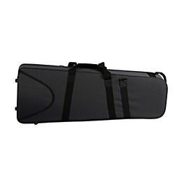 Blemished Gator Lightweight Trombone Case Level 2 Black 197881118990