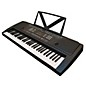 Huntington KB61 61-Key Electronic Keyboard Black