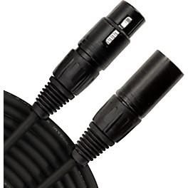 Mogami XLR Microphone Cable 6 ft. Mogami XLR Microphone Cable 50 ft.