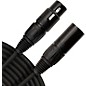 Mogami XLR Microphone Cable 50 ft. thumbnail