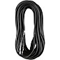 Open Box Mogami Silver Series XLR Microphone Cable Level 1 50 ft.