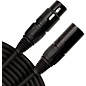 Open Box Mogami XLR Microphone Cable Level 1 3 ft. thumbnail