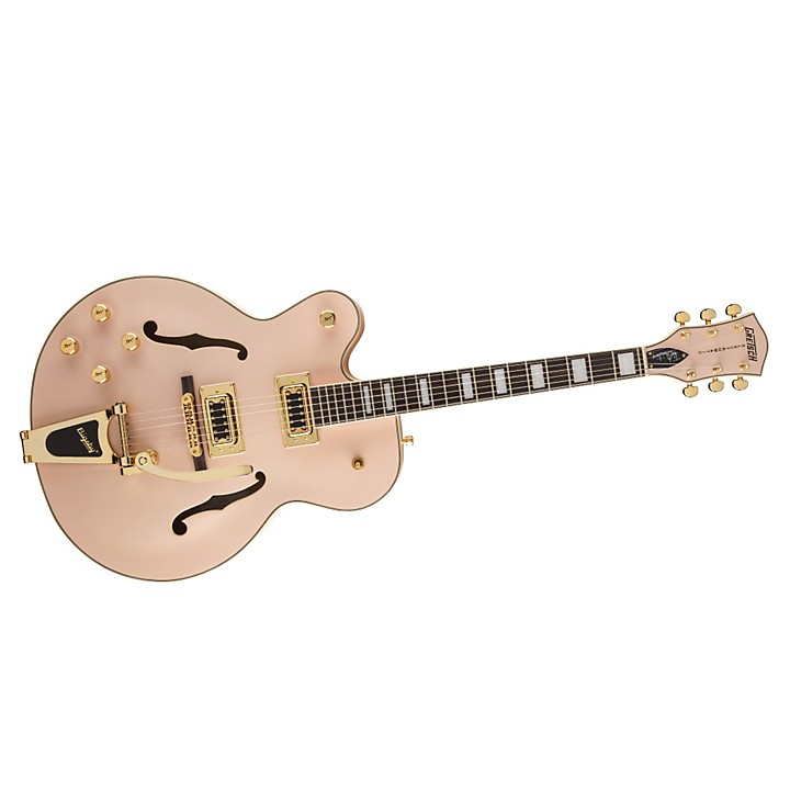 gretsch g5191tms