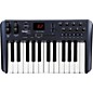 Open Box M-Audio Oxygen 25 MK3 Ignite Level 1