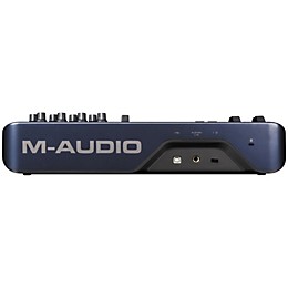 Open Box M-Audio Oxygen 25 MK3 Ignite Level 1