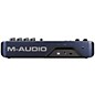 Open Box M-Audio Oxygen 25 MK3 Ignite Level 1