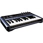 Open Box M-Audio Oxygen 25 MK3 Ignite Level 1