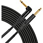 Livewire Elite Angle-Straight Instrument Cable 10 ft. thumbnail