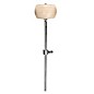DW Wood Bass Drum Pedal Beater with Weight thumbnail