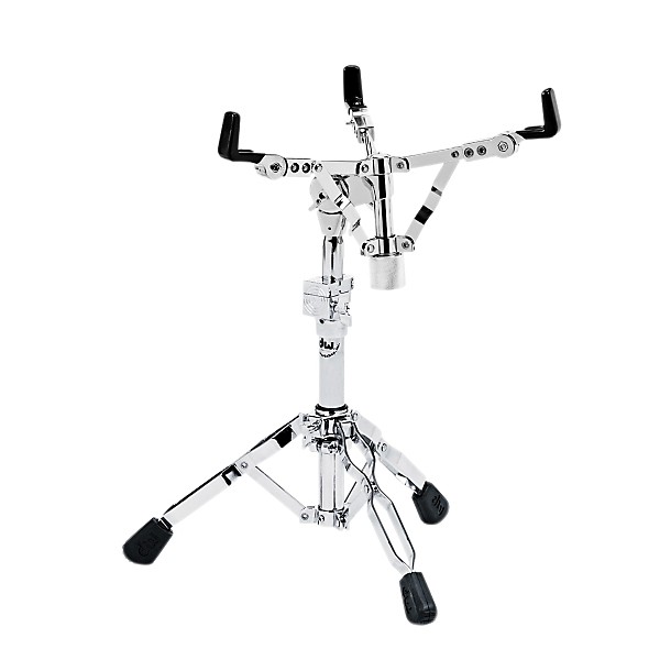 DW Snare Stand with Adjustable Basket 8-16 in.