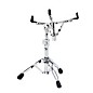 DW Snare Stand with Adjustable Basket 8-16 in. thumbnail