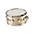 DW Collector's Series Satin Oil Snare Drum Eb... DW Collector's Series Satin Oil Snare Drum Natural with Chrome Hardware 14x7