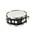 DW Collector's Series Satin Oil Snare Drum Ebon... DW Collector's Series Satin Oil Snare Drum Ebony with Chrome Hardware 14x6