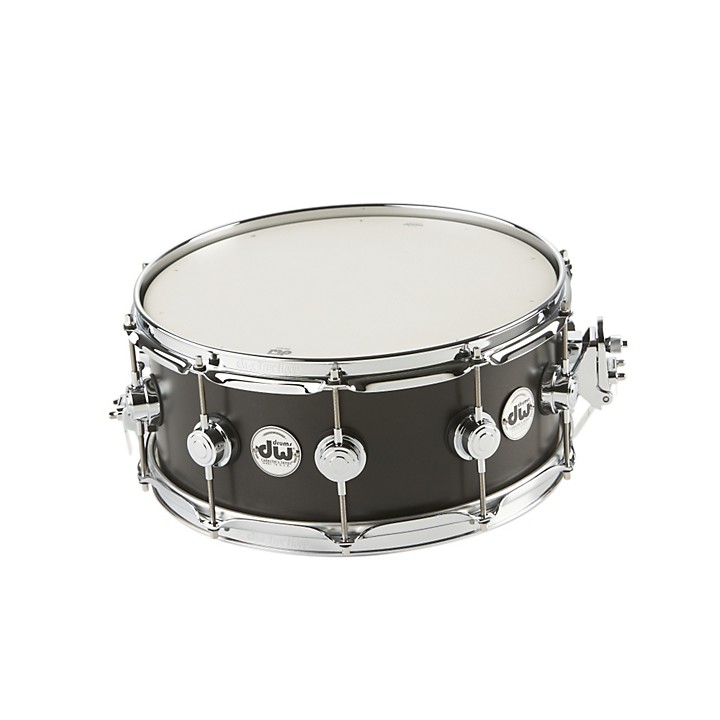 25th Anniversary Product | Black Swamp