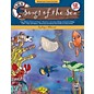 Alfred S.O.S. Songs of the Sea Book & CD thumbnail
