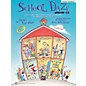 Alfred School Daze Version 2.0 Book & CD thumbnail
