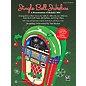 Alfred Jingle Bell Jukebox Book & CD thumbnail