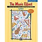 Alfred The Music Effect, 1 Book & CD thumbnail