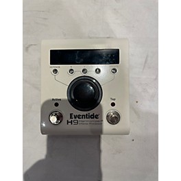 Used Eventide H9 Core Harmonizer Pedal