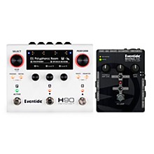 Eventide MixingLink Mic Pre With FX Loop | Guitar Center