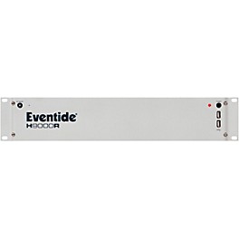 Eventide H9000R Multi-channel Effects Platform