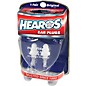 Hearos High Fidelity Ear Plugs 2-Pack