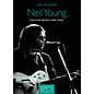 Hal Leonard Neil Young The Story Behind Every Song 1966 - 1992 thumbnail
