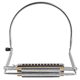 Proline Harmonica Holder