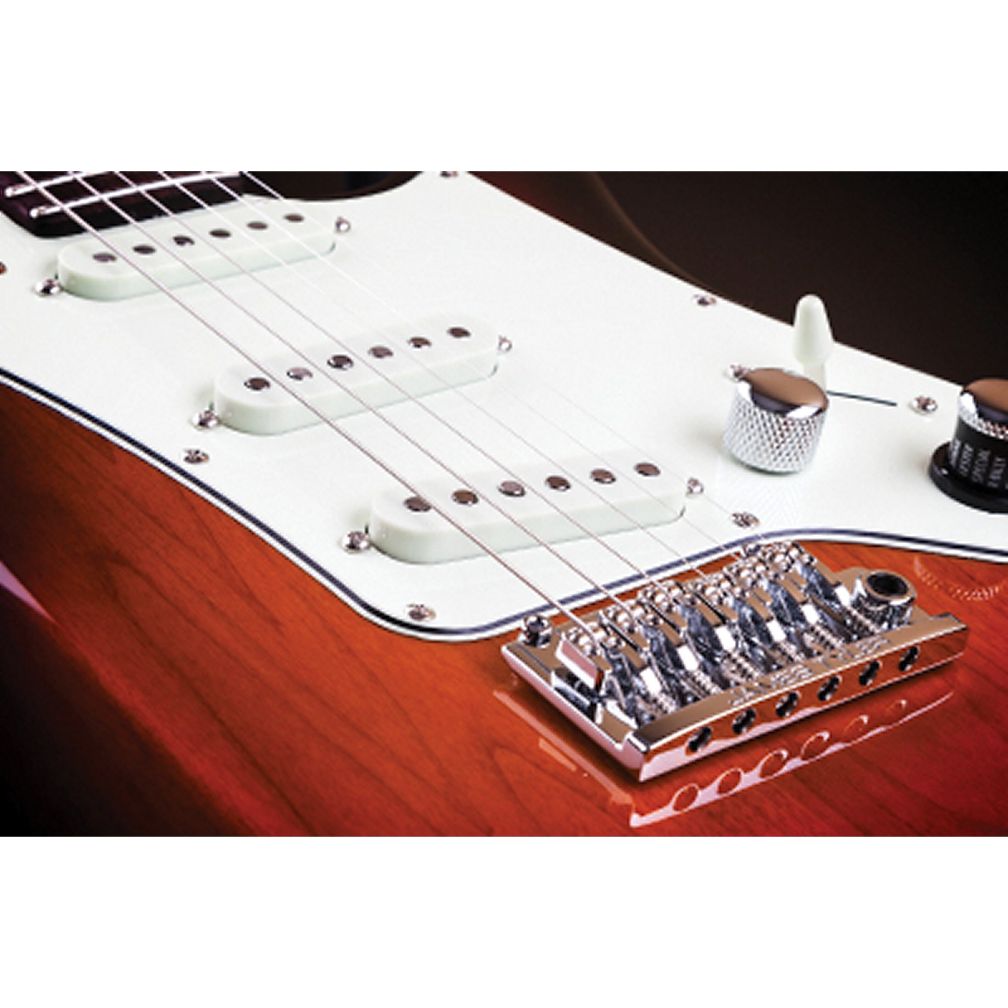 ギター J.T. Electronics The BOXX Model 6L6 J.T. Electronics The BOXX Model 6L6