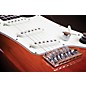 Open Box Line 6 Variax JTV-69S Electric Guitar with Single Coil Pickups Level 2 3-Color Sunburst,  Rosewood Fingerboard 19...