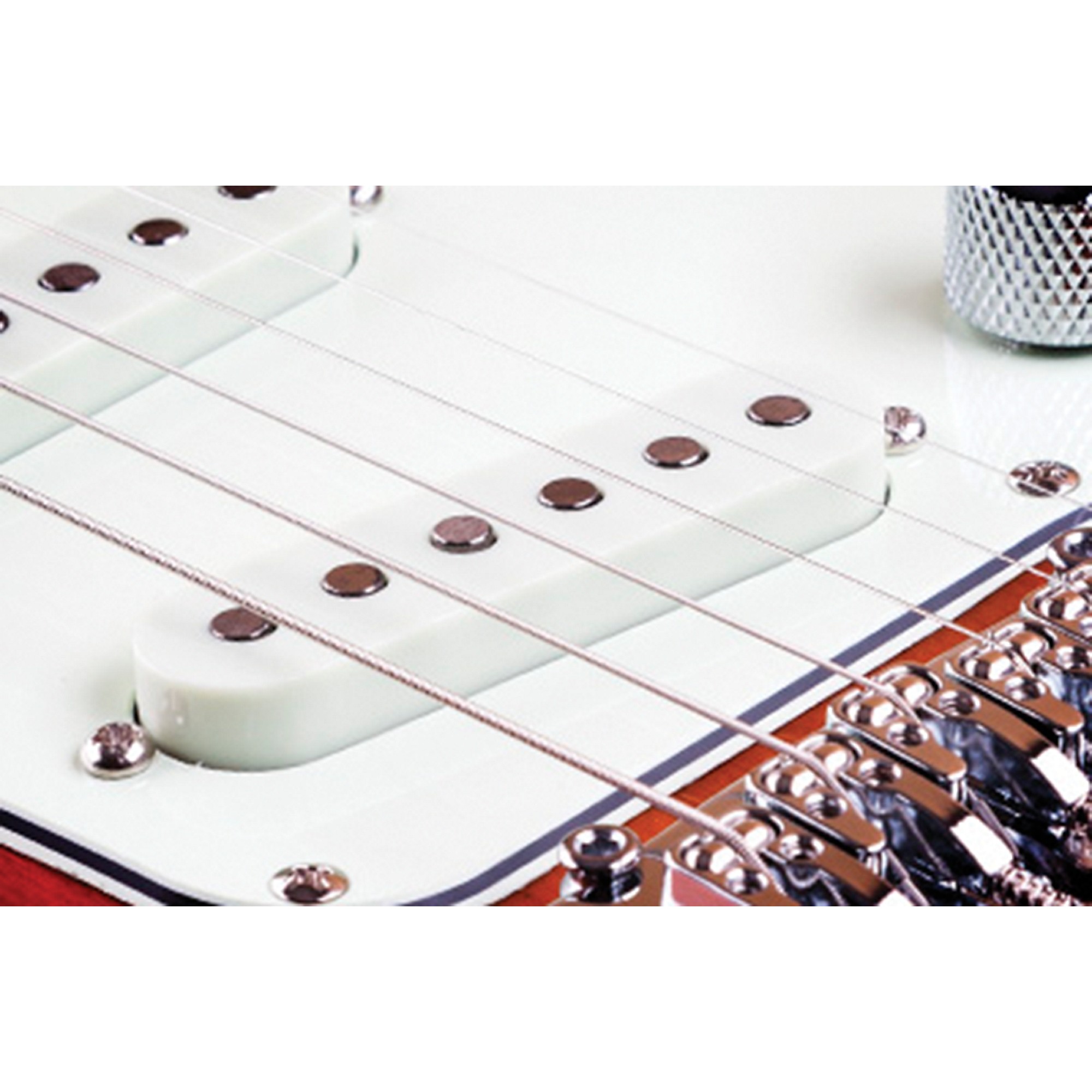 ギター J.T. Electronics The BOXX Model 6L6 ギター J.T. Electronics The BOXX Model 6L6 ギター J.T.
