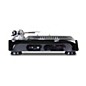 DJ TECH SL 1300 MK 6 Direct Drive Turntable with USB Output Black