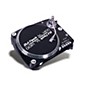DJ TECH SL 1300 MK 6 Direct Drive Turntable with USB Output Black