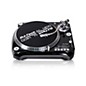 DJ TECH SL 1300 MK 6 Direct Drive Turntable with USB Output Black