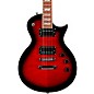 ESP LTD EC-256FM Electric Guitar See-Thru Black Cherry Sunburst thumbnail