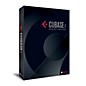 Steinberg Cubase 7.5 Upgrade from LE or AI thumbnail