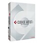 Steinberg Cubase Artist 7 Update from Cubase Artist 6 thumbnail