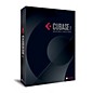 Steinberg Cubase 7.5 Update from Cubase 6.5 thumbnail