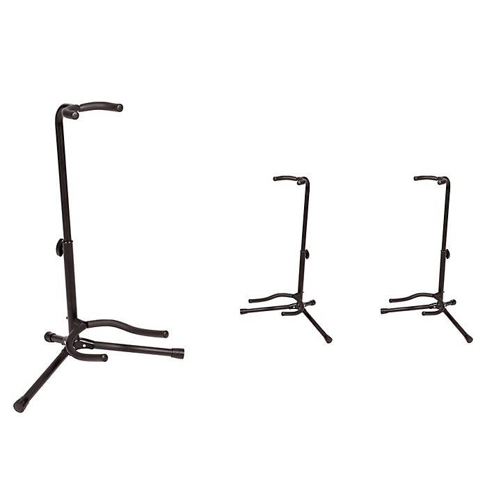 gear one gs5 guitar stand