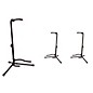 Gear One GS5 Guitar Stand 3-Pack thumbnail