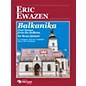 Theodore Presser Balkanika (Book + Sheet Music) thumbnail