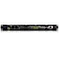 Avid HD OMNI All-In-One Interface thumbnail