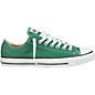 Converse Chuck Taylor All Star Ox - Forest Green Men's Size 9 thumbnail